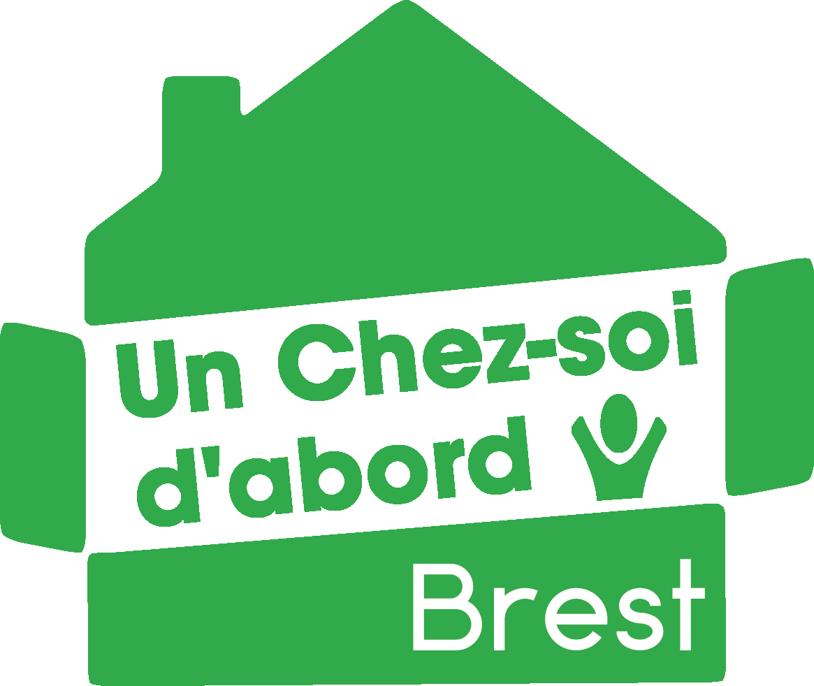 Un Chez-Soi d'Abord Brest